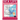 Sea Life Color By Number Book: Enjoy Hours Of Fun With This Coloring Book Made For Kids Ages 4-8