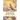 A Key to the Knowledge of Church History