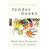 Tender Hooks: Poems