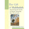 The Gift of Kabbalah