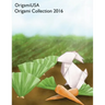 Origami Collection 2016