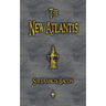 The New Atlantis