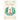 The Foxling