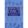 Character Dance
