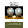 Selenium Webdriver in VB.Net: Learn With Examples