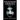 Nightmare Series: Books 1 to 3
