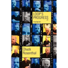 Loop's Progress (The Loop Trilogy: Book One)