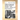 Letters on Theron and Aspasio. Addressed to the Author. in Two Volumes. ... Volume 1 of 2