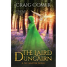 The Laird of Duncairn