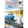 Berried at Sea