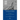 The History of Language Learning and Teaching II: 19th-20th Century Europe