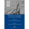 The History of Language Learning and Teaching II: 19th-20th Century Europe
