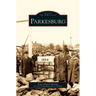 Parkesburg