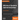 SELinux System Administration. Second Edition: Click here to enter text.