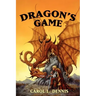 Dragon's Game