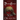 Dracula Chronicles: Son of the Dragon