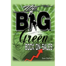 The BIG Green Book On Sales