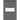 Reloaders Logbook