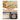 Smart Sourdough: The No-Starter, No-Waste, No-Cheat, No-Fail Way to Make Naturally Fermented Bread in 24 Hours or Less with a Home Proo