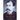 John B. Armstrong, Texas Ranger and Pioneer Ranchman