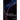 Velocity Overdrive
