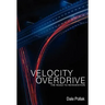 Velocity Overdrive
