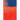 The Common Information Model CIM: Iec 61968/61970 and 62325 - A Practical Introduction to the CIM