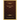 Steps To Christ (1908)