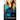 Borderline: An Annika Bengtzon Thrillervolume 5