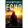 Redemption's Echo