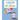 Toddlers Book of Opposites