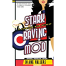 Stark Raving Mod: A Killer Fashion Mystery