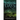 End of Days