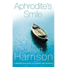Aphrodite's Smile