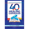 40 Healing Capsules
