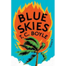 Blue Skies