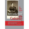 North Carolina Women of the Confederacy