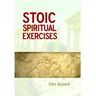 Stoic Spiritual Exercises