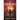 The Kremlin's Vote: A Jayne Robinson Thriller, Book 1