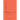 Code of Federal Regulations Title 46, Shipping, Parts 41-69, 2017