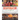 Dehydrator Cookbook: The Ultimate Complete Guide on How to Drying and Storing Food, Preserving Fruit, Vegetables, Meat & More. Plus Healthy