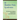 IC Bladder Pain Syndrome: The Alternative Medical Treatment for Interstitial Cystitis