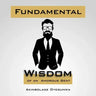 Fundamental Wisdom of an Amorous Gent