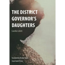 District Governor's Daughters