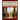 The Gospel of Nicodemus and Christ's Descent into Hell: with footnotes and Latin text