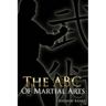 The ABC of Martial Arts