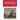 A History of the Northern Highlands in the 1715 and 1745 Jacobite Rebellions