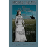 Westward Wanted: Books 1-4