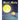 Macie's Moon