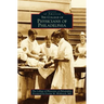 College of Physicians of Philadelphia